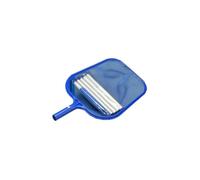 Epuisette - MAREVA - 1.22 m - Légère - Pratique - Récupération de débris