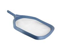 Epuisette - Modèle de surface Shark de Astralpool - Catégorie Nettoyage manuel