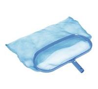 Épuisette Piscine Bestway 44,5x16,5 cm G