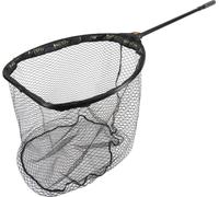 Westin W3 Foldable Landing Net Argenté 150 cm