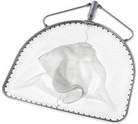 Epuisette pour bassin FIAP 1633