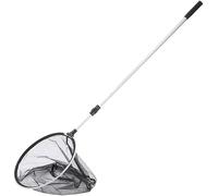 Epuisette pour bassin FIAP 2350 (Ø x L) 360 mm x 1600 mm