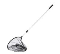 Epuisette pour bassin FIAP 2350 (Ø x L) 360 mm x 1600 mm