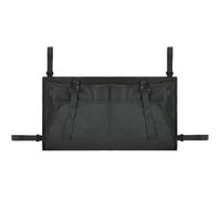 Épuisette pour Bassin,Filet de Nettoyage pour Feuilles et Débris Léger et pour Spa, Terrasse, Jardin et Bassin