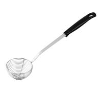 Epuisette pour fondue chinoise 29 cm Fackelmann