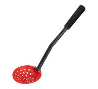 Épuisette pour Trou de Pêche sur Glace - Outils Pliables pour Temps Froid,Épuisette à Neige Fondue pour Pêche sur Glace,pour Pêcheurs Amateurs De Plein Air Hommes Temps Froid Rivières Ruisseaux