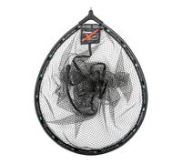 Preston Innovations Tête d'épuisette Carp Xs 60 cm