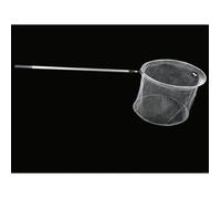 Épuisette Ragot Leman - 2,7m - blanc - TU