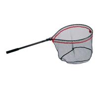 Rapala Karbon All Round Net