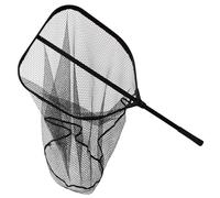 Rapala Pro Guide Medium Landing Net Noir 100 x 50 cm