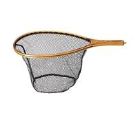 Epuisette Raquette Daiwa Prorex L
