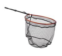 Épuisette Savage Gear Easy-Fold Small