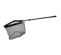 Shakespeare Agility Trout Nets Landing Net Noir M