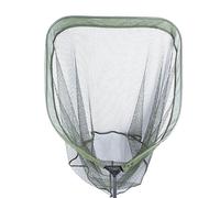 Épuisette spéci-carré Korum 26'' Vert TU