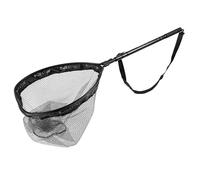 Westin W6 Tele Landing Net Argenté 3 m