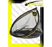Épuisette tête Tubertini Lifter Carp Mesh 45x35 cm