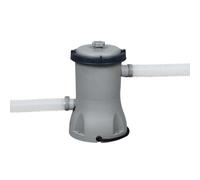 Épurateur 2006 litres heure 58383