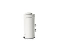 Intex Pools Épurateur à cartouche C530 1,7 m3/h 26604NP