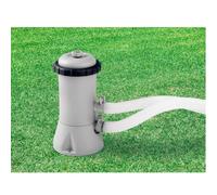 Ãpurateur INTEX⢠1.9m3 / 2271 litres/heure