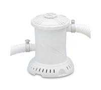 Épurateur à Cartouche 2,3m3/h Summer-Waves