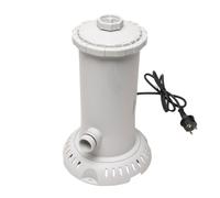 Épurateur à cartouche 3,8m3/h Summer Waves