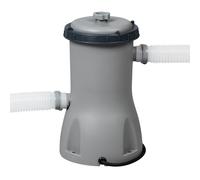 Epurateur à Cartouche 3028 L/H 32 mm