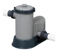 Bestway 58386 Pompe Filtre À Cartouche Modèle II → 3028 Lt / H Pour Pool / Intex