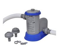Épurateur à cartouche Bestway Flowclear 5,678 m3/h -EP19