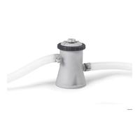 Epurateur à cartouche C330 1 m³/h - Intex