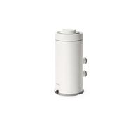 Intex Pompe de Filtration à Cartouche Krystal Clear C600 2 271 l/h - 1 pcs