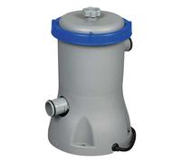Epurateur à cartouche Flowclear Bestway - 2,00 m3/h