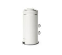 Intex Pools Épurateur à cartouche C530 1,7 m3/h 26604NP