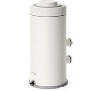 Épurateur à cartouche Intex 1,7 m/h G