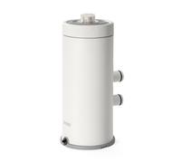 Épurateur à cartouche Intex 2,7 m³/h