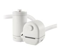 Épurateur à cartouche Intex 4,4 m³/h