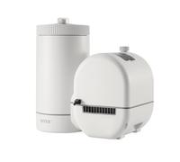 Épurateur à cartouche Intex 7,2 m³/h