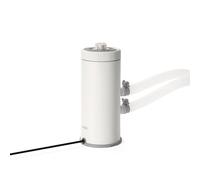 Epurateur à cartouche Intex - C1000 - 2,70 m3/h