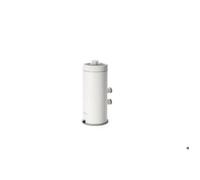 EPURATEUR CARTOUCHE A 3.8M3/H - Intex