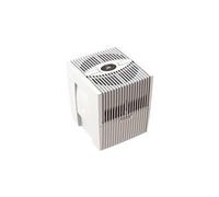 Épurateur dair venta 7016501 17 m² 3 w, 5 w, 8 w blanc