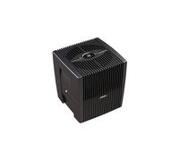 Venta 7026400, Humidificateur
