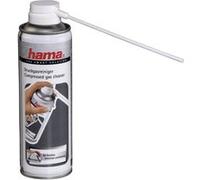 Épurateur d'air comprimé Hama toutes positions 125 ml G