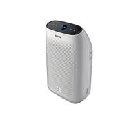 Épurateur d'air Philips Series 1000 AC1215 - blanc/noir