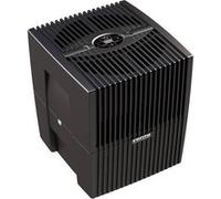 Épurateur dair venta 7016401 17 m² 3 w, 5 w, 8 w noir G