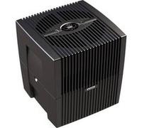Venta 7026400, Humidificateur