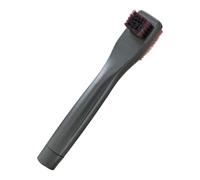 Épurateur de chaussures électrique, brosse de nettoyage de chaussures électrique,Brosse électronique portable pour baskets - Brosse de polissage de baskets de chargement de Type C pour chaussures en s