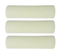 Épurateur de dos net pour douche, éponge de bain africaine, chiffon en maille africaine pour douche, éponge de bain pour enlever les peaux mortes 3 pièces pour femmes et hommes