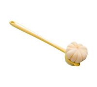 Épurateur De Dos Pour Douche,Brosse De Dos Pour Douche | Brosse de douche