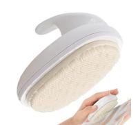 Épurateur De Dos - Réservoir De Savon Intégré Épurateur De Bain En Silicone | Brosse corporelle pour le nettoyage de la peau des jambes arrière, salle de bain en douceur sur votre peau pendant que vous v