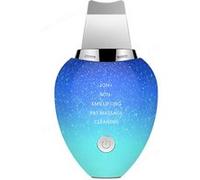 Épurateur de peau de machine à éplucher - Bleu Bleu G