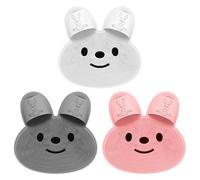 Épurateur De Pieds Et De Dos De Douche, Coussin De Massage, Tapis De Bain De Massage En Silicone À Ventouse - Appareil De Massages Exfoliant Pour Le Dos - Nettoie, Exfoliant, Masse Votre Doss